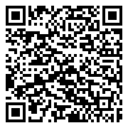 QR Code de Office de Tourisme La Domitienne La Maison du Malpas