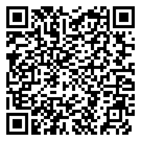 QR Code de Virgiliana Stele (Stele of Anchises)