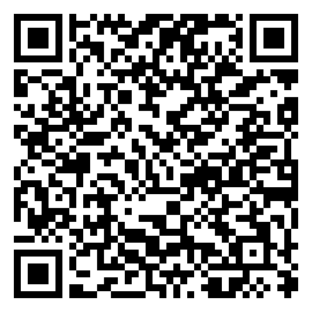 QR Code de Champ de lavande