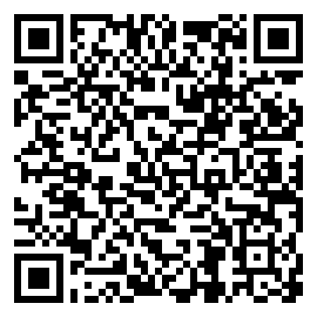 QR Code de Home Alliance