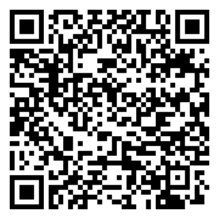 QR Code de Casal de Barri Pirineu  Can Baró