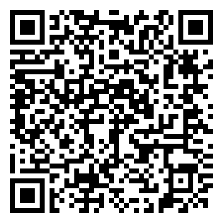 QR Code de Maison de la Nature