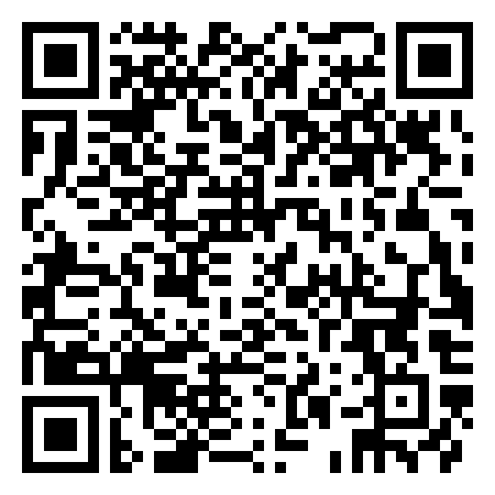 QR Code de Château De Villebourgeon