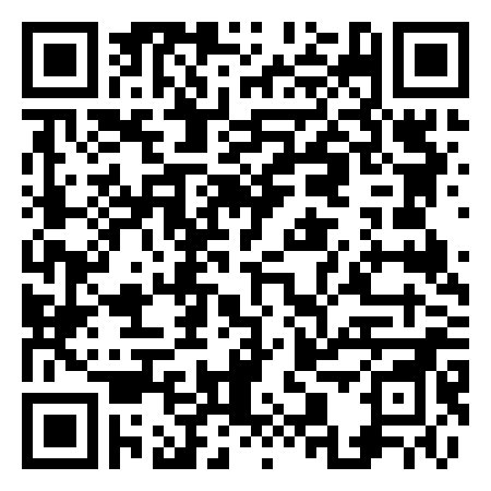 QR Code de Breath & Rebreath