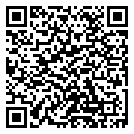 QR Code de Keramiekatelier Craquelé