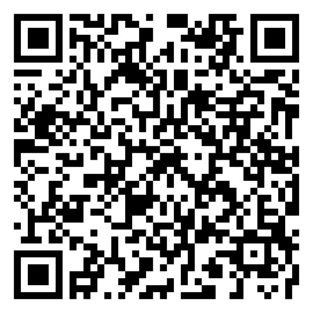 QR Code de Auditorium Ente Cassa di Risparmio di Firenze