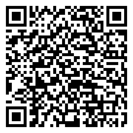 QR Code de Tombe a palazzina