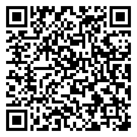 QR Code de Convento Cappuccini (resti)
