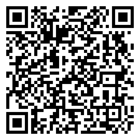QR Code de Moncayo Natural Park