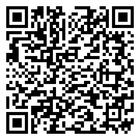 QR Code de Ermenonville Air Disaster Memorial
