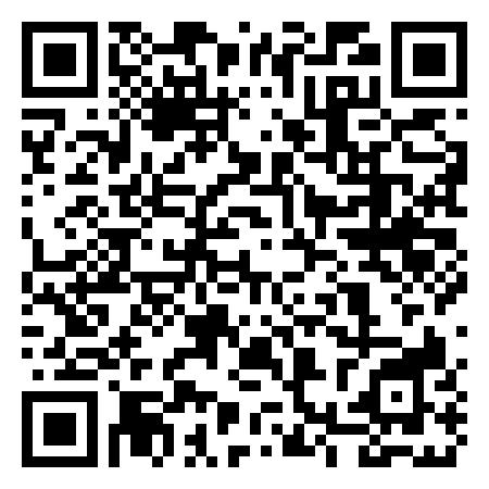 QR Code de Parròquia de Sant Salvador