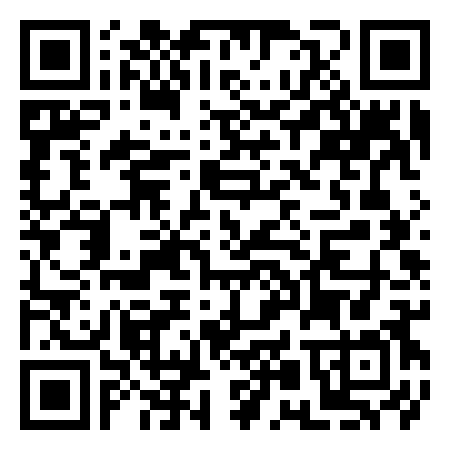 QR Code de Gorges d'Enval