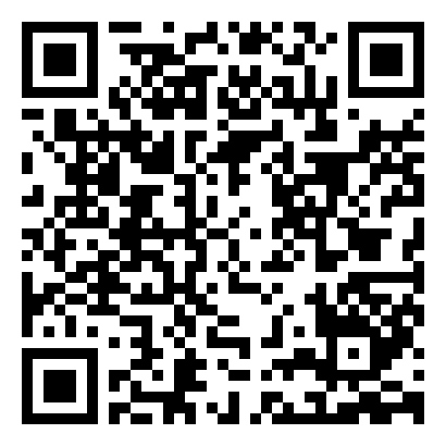 QR Code de Carrières dites de l'Infirmerie et du Premier Zouave