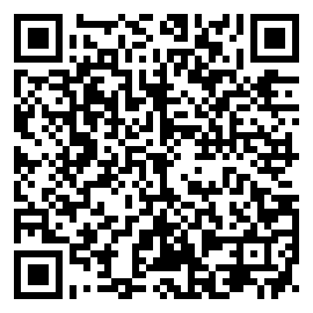 QR Code de Stadtwerke Strandbad Klagenfurt