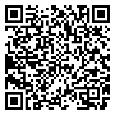 QR Code de Bâloise Stadium - Tavannes