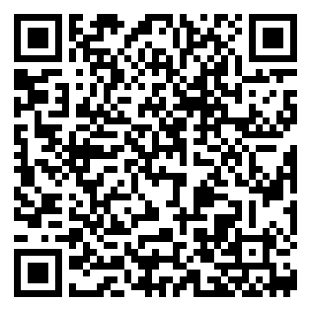QR Code de Bar dominicano italia
