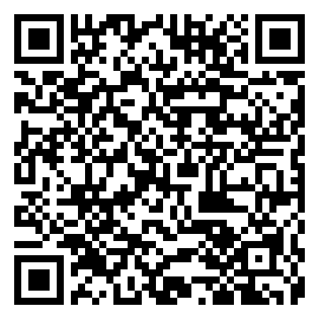 QR Code de Summer Beach Habanero