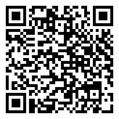QR Code de Baptist Church Malborough