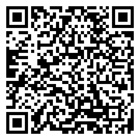 QR Code de OmKashi La Lucarne
