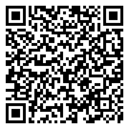 QR Code de Marché De Gagné
