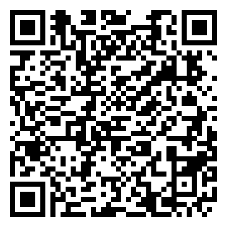 QR Code de Pista Ciclabile Lungomare Sud