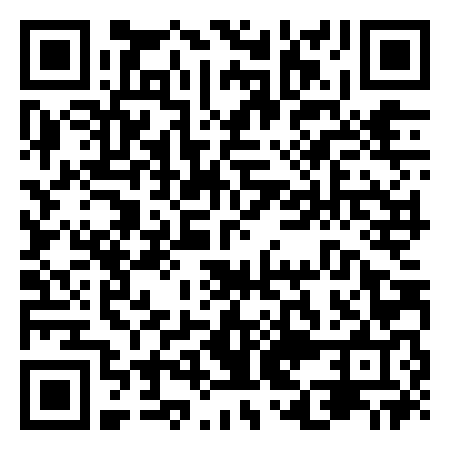 QR Code de Punto di Ritrovo
