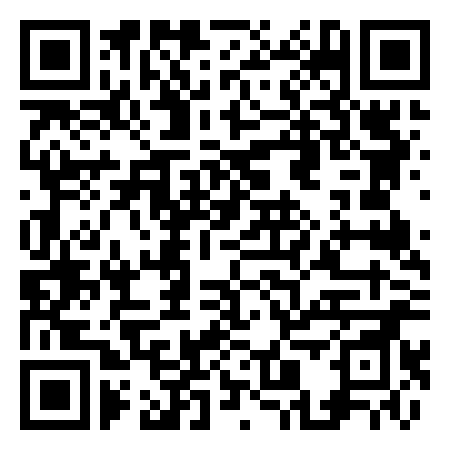 QR Code de Recinto Ferial