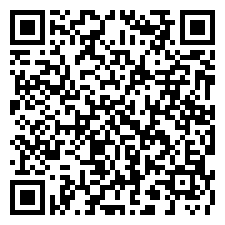 QR Code de Bikeverona Bike Station