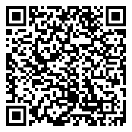 QR Code de Statue de Jean Jaurès