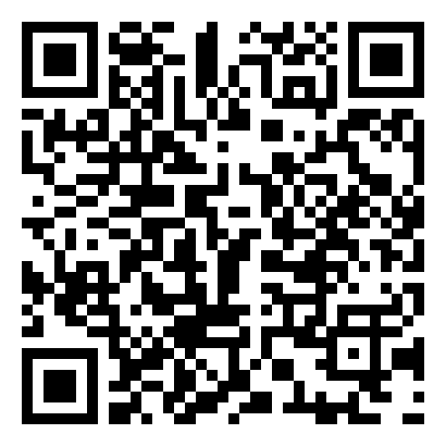 QR Code de St Mary's Church  Marshalswick
