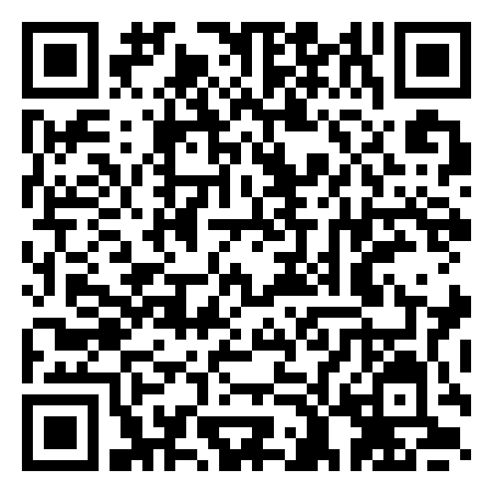 QR Code de Oasis Gaming Machine Centre