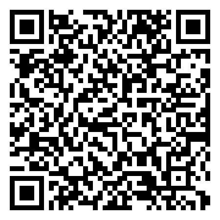 QR Code de Castello Di Sale