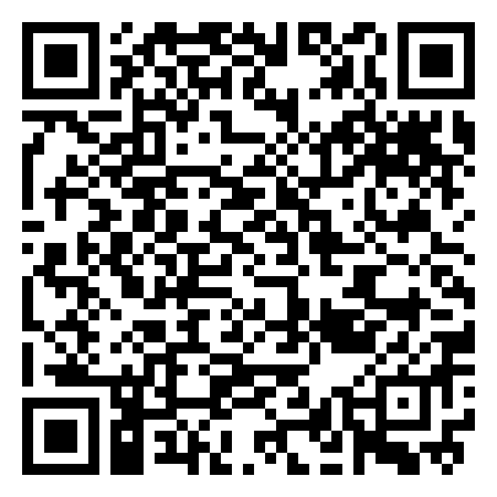 QR Code de Giardiningioco Soc.Coop.Soc L'Impronta