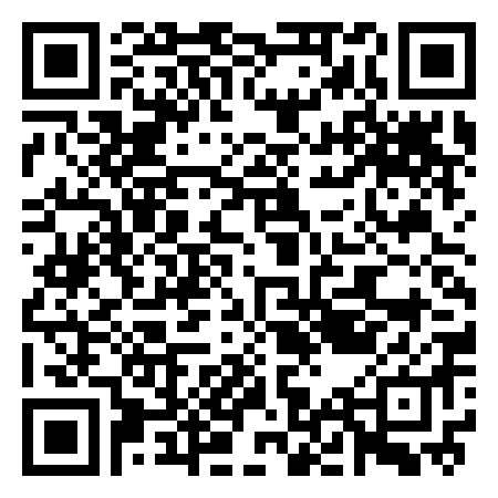 QR Code de Ecopark Adventures La Castille