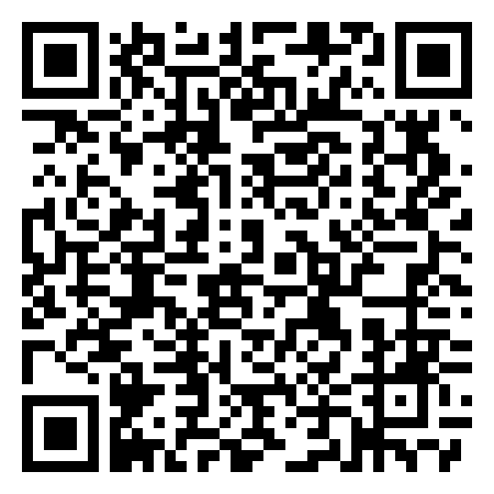 QR Code de Torre di Piano di Montena