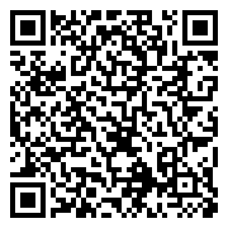 QR Code de Igrexa de San Salvador de Teis