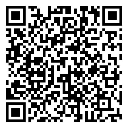 QR Code de Pool Jean Boiteux in Draguignan