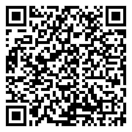 QR Code de Chenonceau
