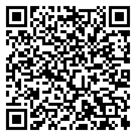 QR Code de Kino Rosental