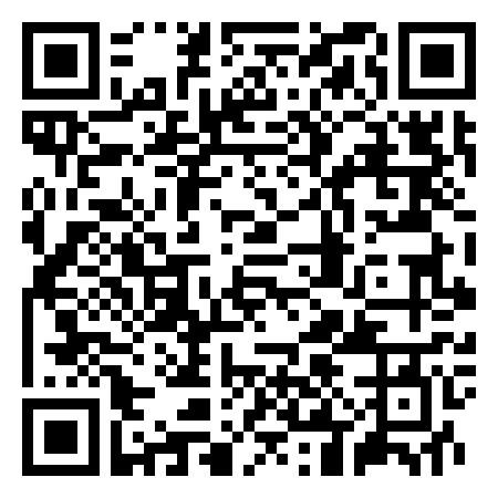 QR Code de Bourne Outdoor Swimming Pool