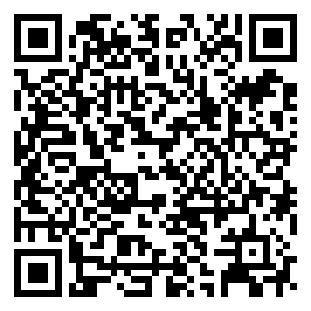 QR Code de Verbindungsweg Footballplatz-Montessori Schule