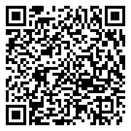 QR Code de Mynydd Carningli