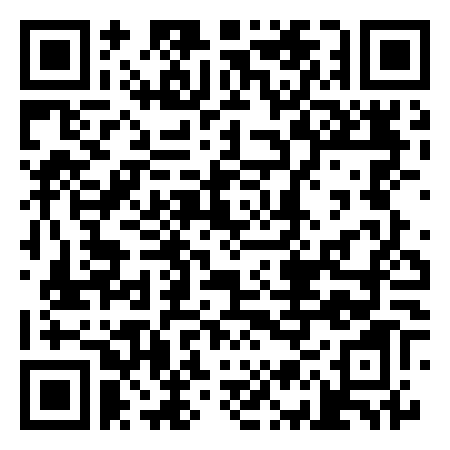 QR Code de St Albans Abbey Gatehouse