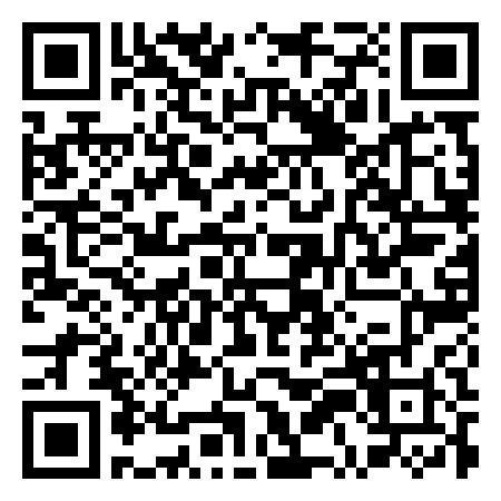 QR Code de Emerald Frames and Gallery