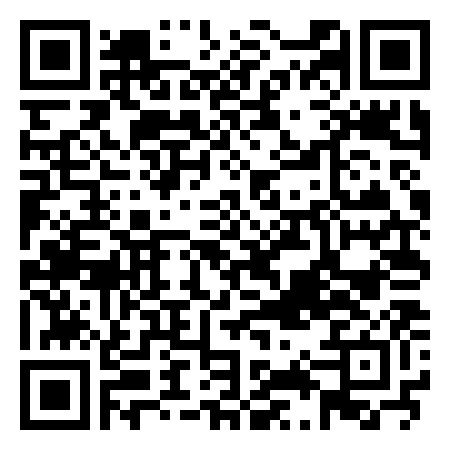 QR Code de Campo de Fútbol Municipal Arroyo de San Serván