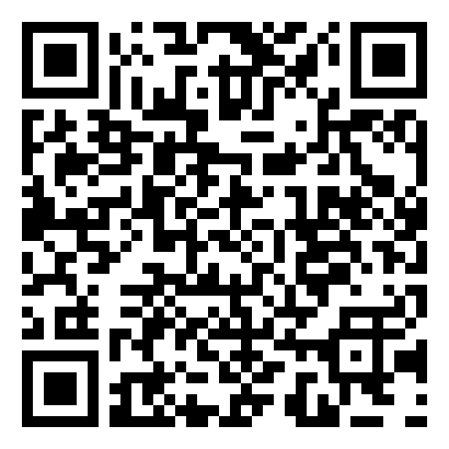 QR Code de St Peter in Chains Church  Stroud Green Parish