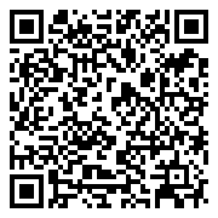 QR Code de Belvedere Romolo e Remo
