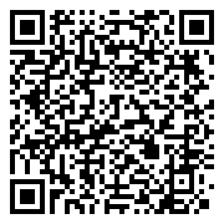 QR Code de Campos de Fútbol