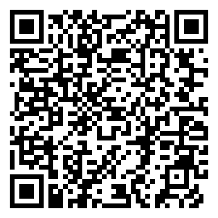 QR Code de Herris Club