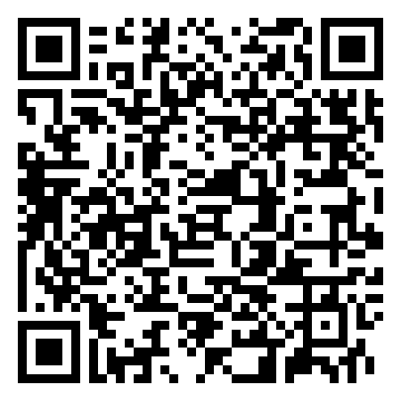 QR Code de CAZ_06